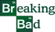 Breaking bad