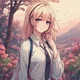 Lily