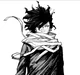 Shota Aizawa