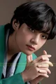 Taehyung kim