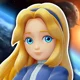 Maria Robotnik
