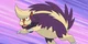 Wild Skuntank F