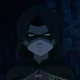 Damian Wayne 