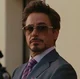 Tony Stark