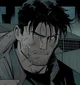 Bruce Wayne