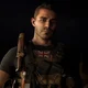 John Soap MacTavish