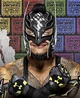 Rey Mysterio