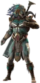 Kotal Kahn