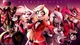 Hazbin hotel 