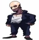 Meme Dabi