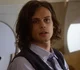 Spencer Reid