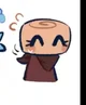 Shelly