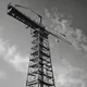 Crane operator RPG