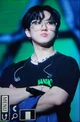 Seo Changbin 