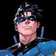 Nightwing