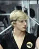 Johnny Lawrence