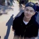 Min Yoongi