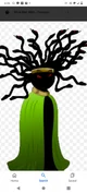 Medusa 