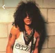 Slash