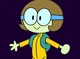 Dendy