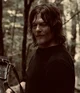 Daryl Dixon 