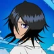 Rukia Kuchiki