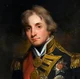 Horatio Nelson