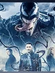 Venom 2