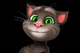 Talking Tom
