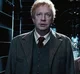 Arthur Weasley