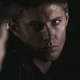 Dean Winchester