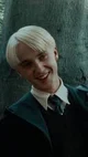 Draco Malfoy