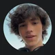 ETHAN