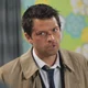Castiel