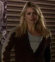 Rose Tyler