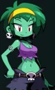 Rottytops