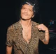 Bruno Mars