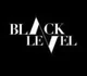 Black Level