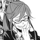 Grell Sutcliff 