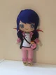 Marinette Plushie