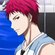 Seijuro Akashi