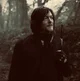 Daryl Dixon 