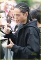 Tom kaulitz