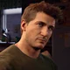 Nathan Drake