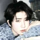 Han Jisung 