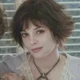 Alice Cullen