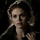 Lydia Martin