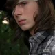 Carl Grimes