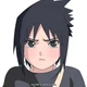 Sasuke 