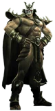 Shao Kahn